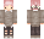 edit