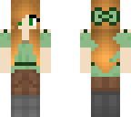edit alex