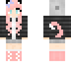 edit neko girl