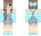 edit of twinn baby girl