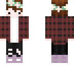 edited boy