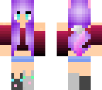 edited not mines