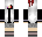 edited skin