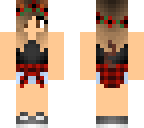 edited tash is bae