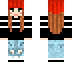 edited top skin