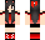 edited vampire thing idk