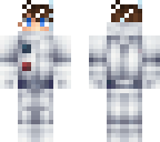 editlater