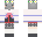 elefat2
