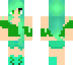 elf