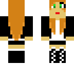 elisa