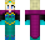 elsa 2