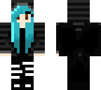 emo edit