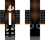 emo me