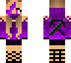 ender assissan 