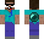 ender's derpy son