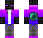 enderman