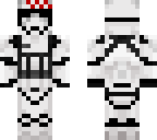 enderslimetrooper