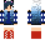 enjoy tardis