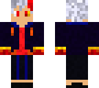 error luxor