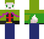 eruizdelope art