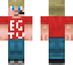 ethangamertv