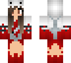 evil hannah