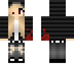 evil tomboy v2