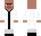evil villager