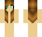 fail 3