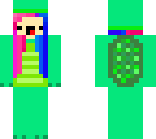 fair fed rpg firefly derp