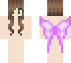 fairy base