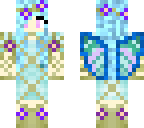 fairy cool