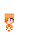 fantasia fanta
