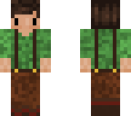 farmer qiydesugames