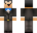 fart