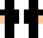 fasoleyya black