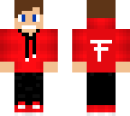 faze frenzy
