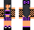 finished aph edit