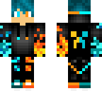fire and ice edited