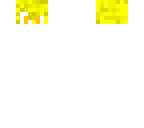 fire base