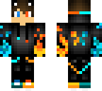 fireblitz