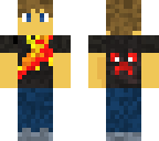 firedude