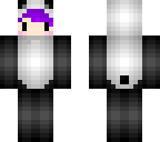 fix