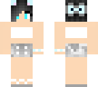 fix