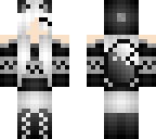 fixed