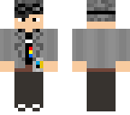 fixed quicksilver 4