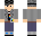 fixed quicksilver x men apocalypse