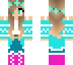 fixed stacy