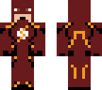 flash