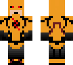 flash reverso